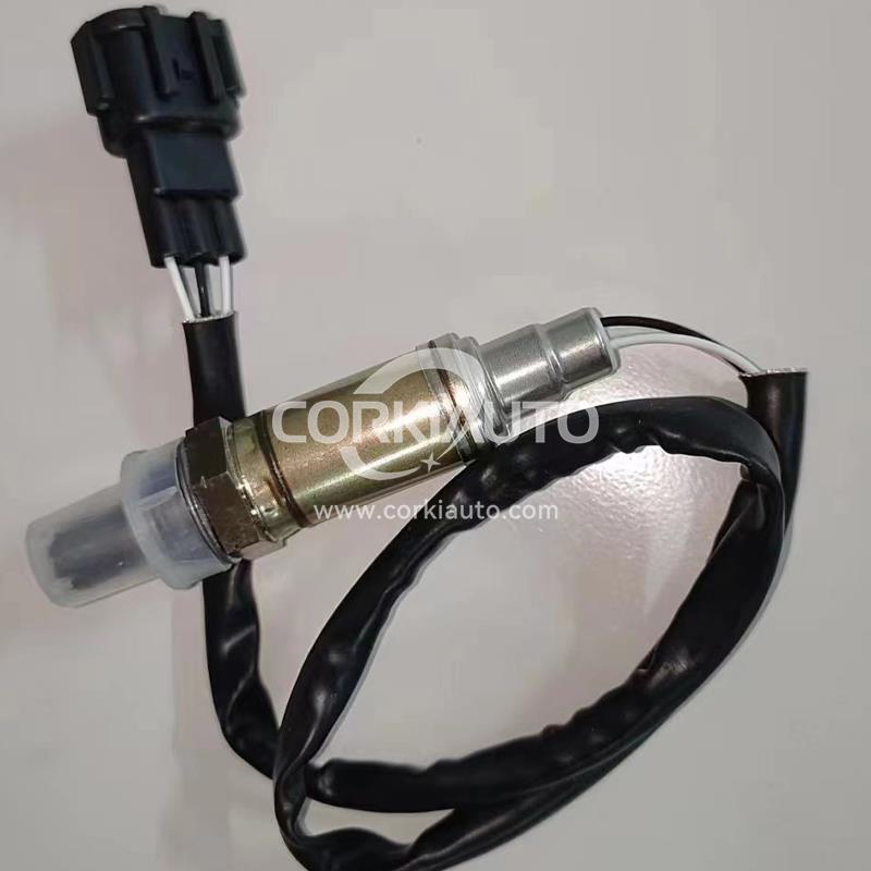 OLD CAR 22690-AA001 OXYGEN SENSOR 