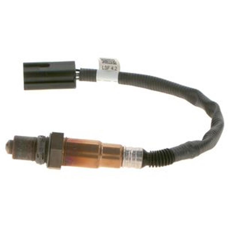 WULING RONGGUANG 9052870 OKSİGEN SENSORU