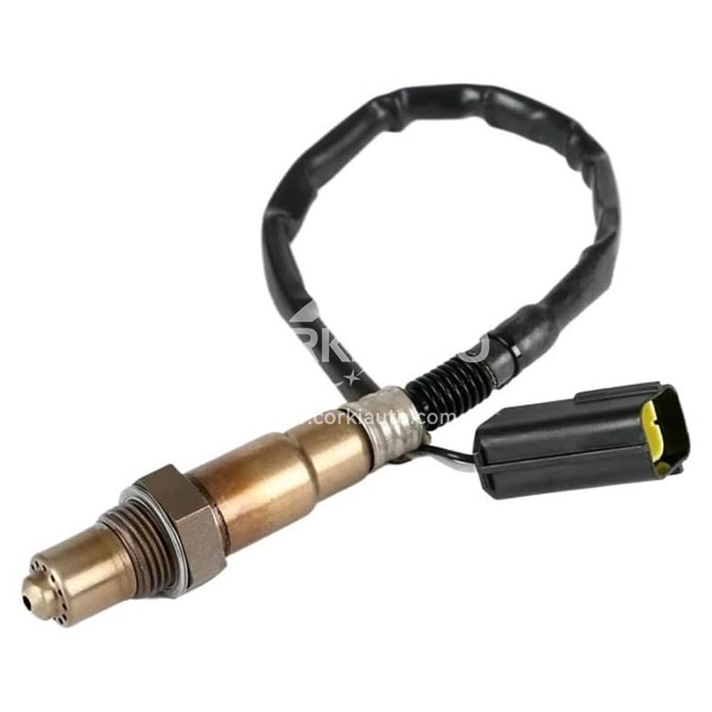 BUICK 23907372 OXYGEN SENSOR