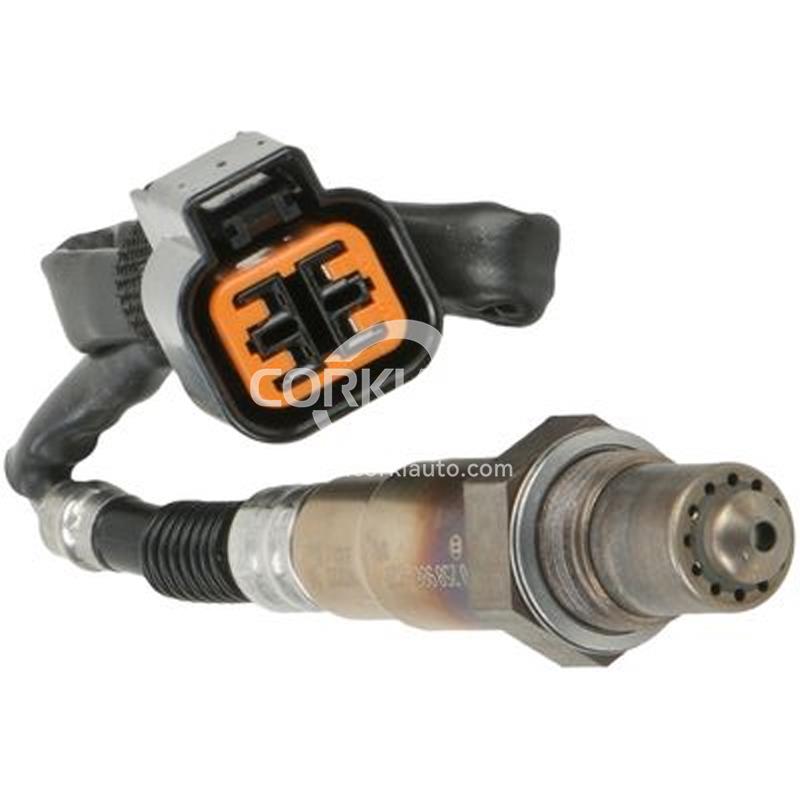 AODI A3 39210-23950 OXYGEN SENSOR