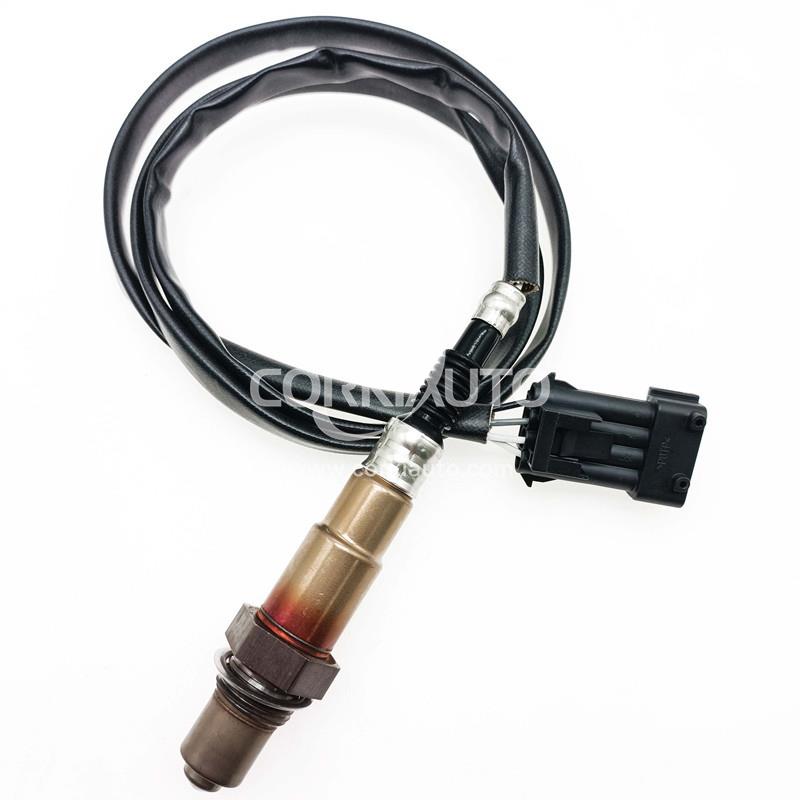 BYD 473QB 0258006784 OKSİGEN SENSORU