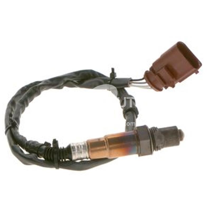 VOLKSWAGEN POLO 0258006875 КИСНЕВИЙ ДАТЧИК