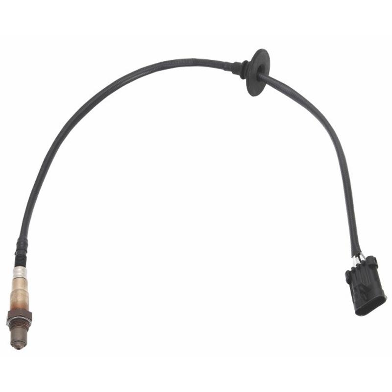 WEIWANG 0258010185 OKSİGEN SENSORU