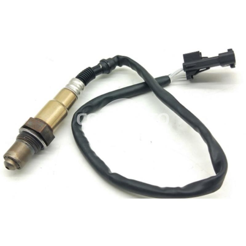 GAC TRUMPCHI 0258010050 OKSİGEN SENSORU