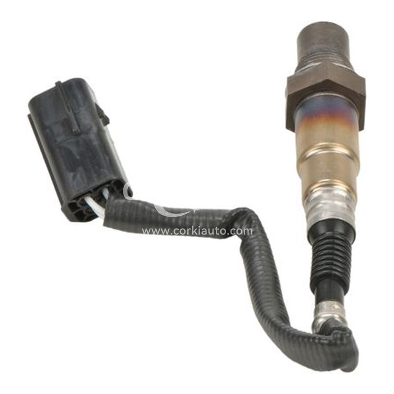 AODI A3 A4 39210-23710 OXYGEN SENSOR