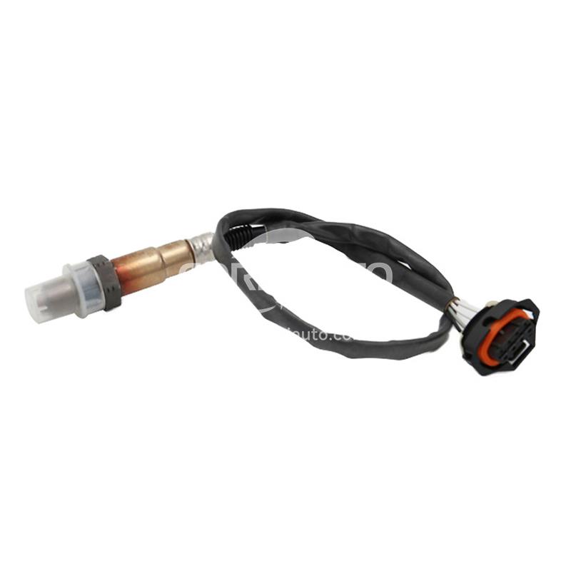 CHEVROLET CRUZE 55562205 OXYGEN SENSOR