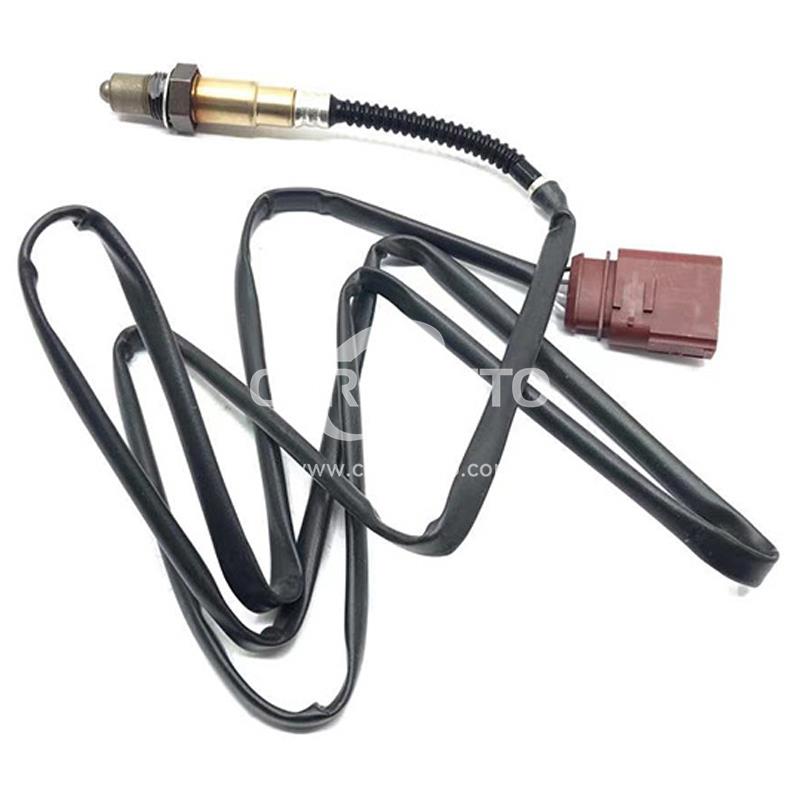 AODI A4 A6 078906265T OXYGEN SENSOR