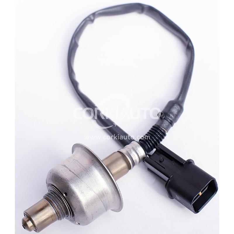 HYUNDAI ILANT 39210-03040 OXYGEN SENSOR