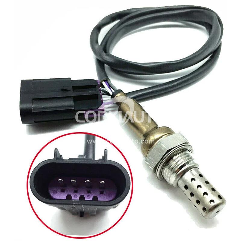 HYUNDAI GENESIS 39210-3C600 OXYGEN SENSOR