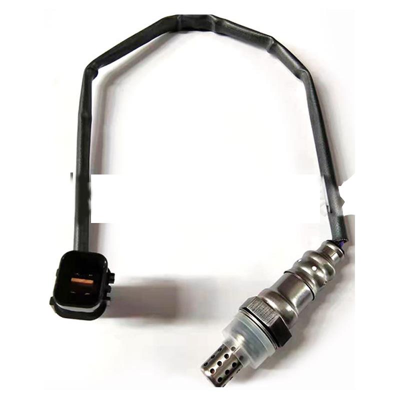 CHINA HONGQI 24569189 OKSİGEN SENSORU