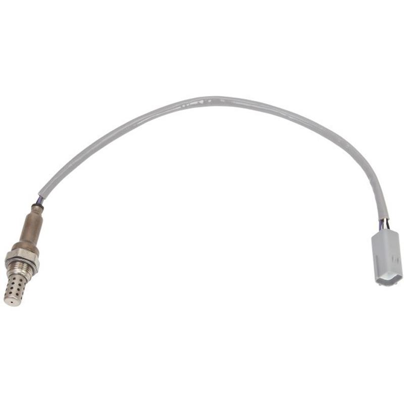 CHANGAN LINGXUAN 28493151 OKSİGEN SENSORU