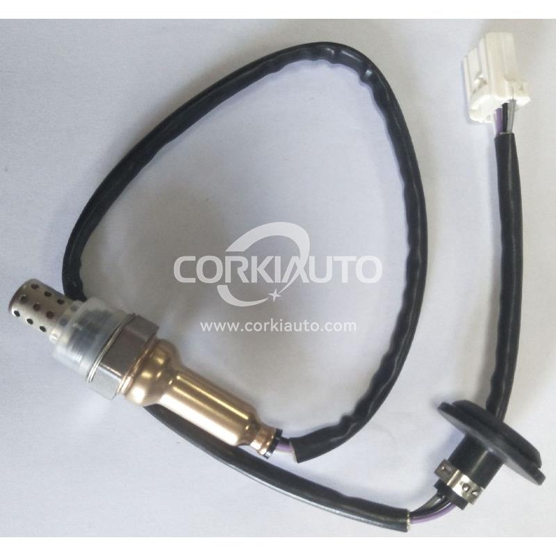 HUACHENG ZUNCHI 25337386A oksigen sensoru