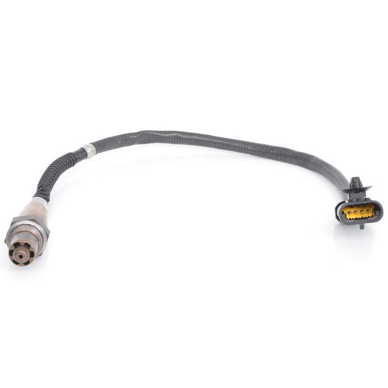 OPEL RENAULT 7700107433 OXYGEN SENSOR