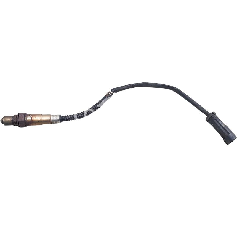 RENAULT 8200036544 OXYGEN SENSOR