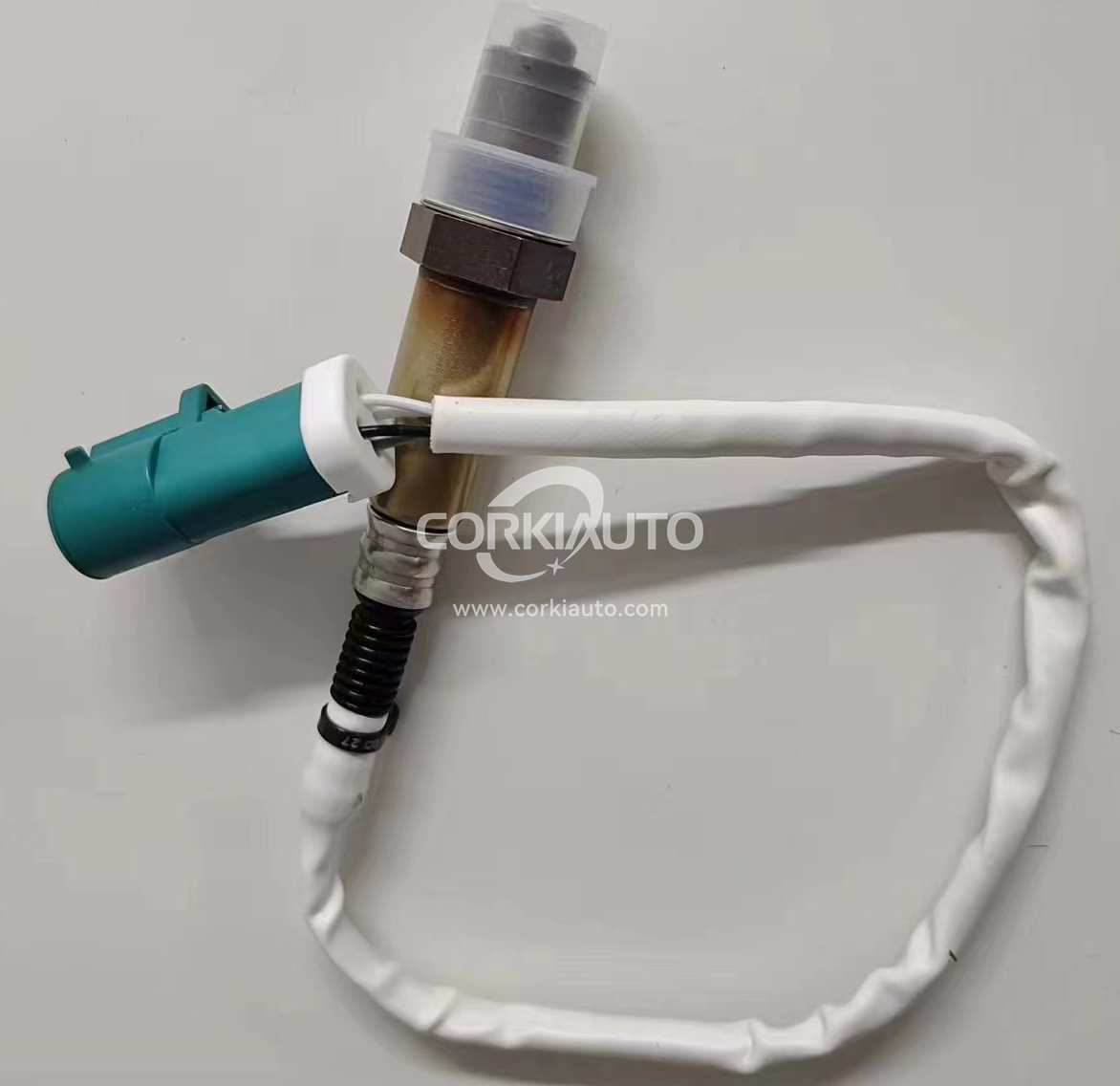 FORD FOX 0258006605 OXYGEN SENSOR