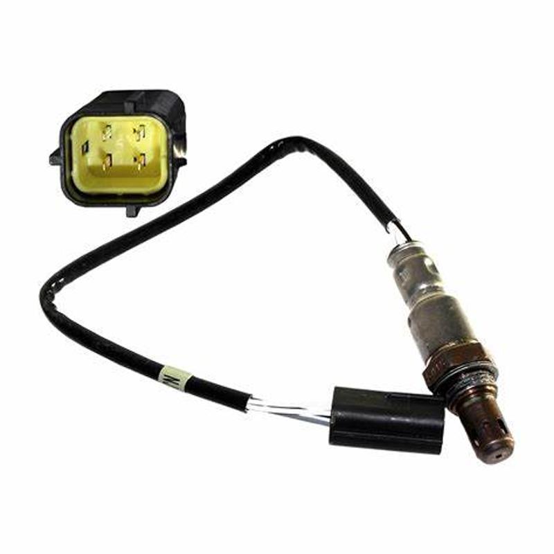 CHEVROLET AVEO 96423429 OXYGEN SENSOR