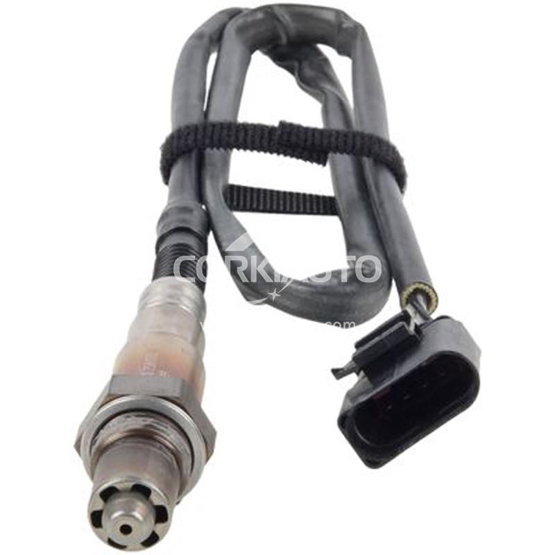 SKODA MING 1K0998262T OXYGEN SENSOR