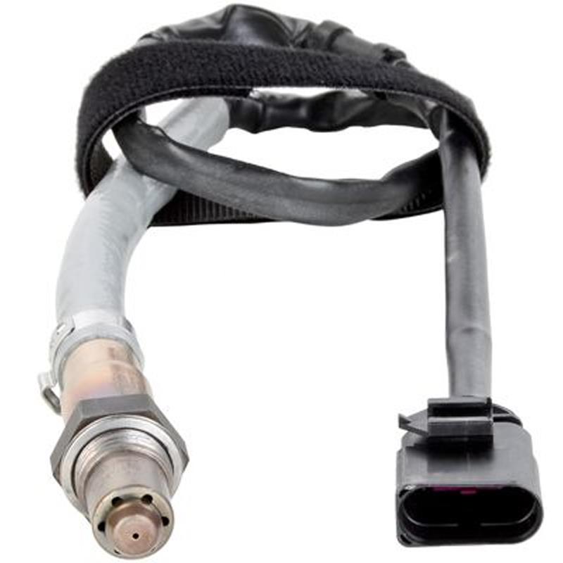 AODI A8 Q7 0258006895 OXYGEN SENSOR