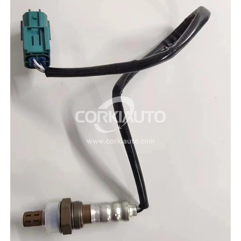 NISSAN INFINITI 22690-2A000 OXYGEN SENSOR