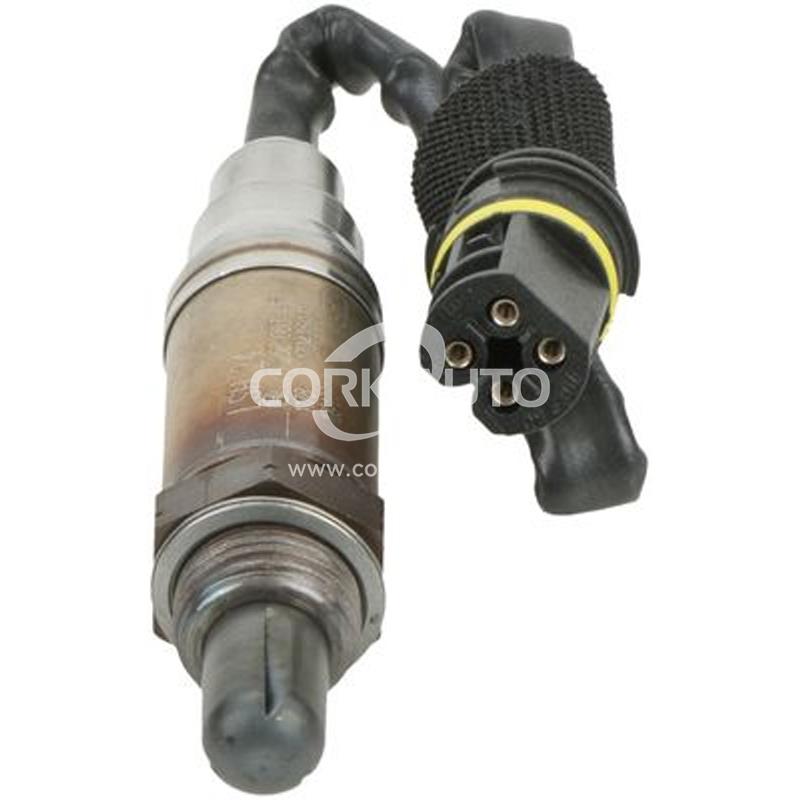 BMW 11781742050 OXYGEN SENSOR