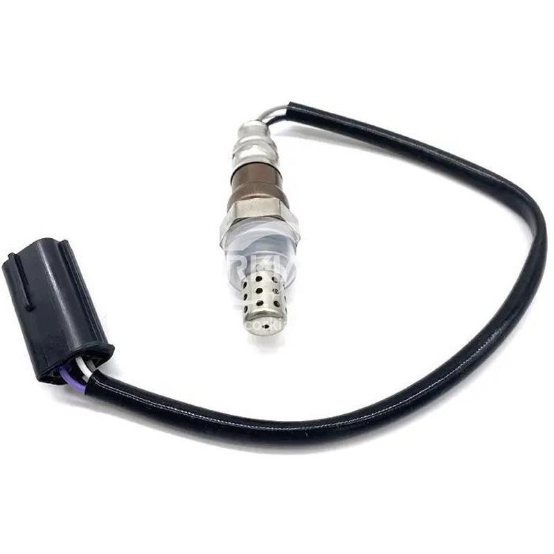 WULING RONGGUANG 24557792 OKSİGEN SENSORU