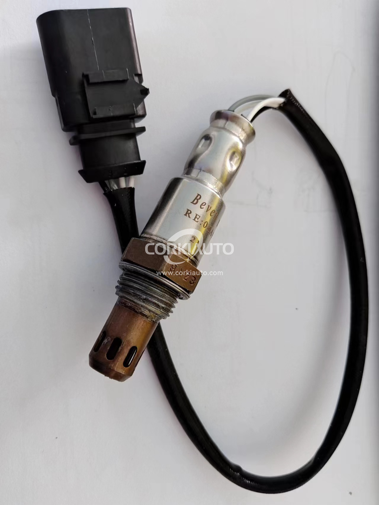 VOLKSWAHEN GOLF 06A906262CD КИСНЕВИЙ ДАТЧИК