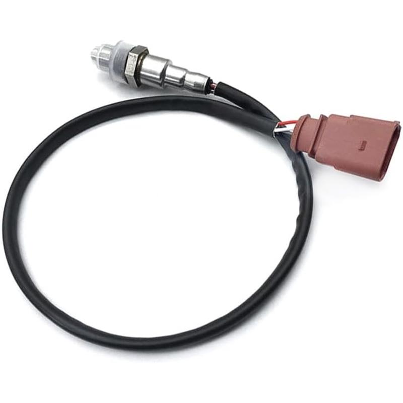 VW LAVIDA 0258030048 КИСНЕВИЙ ДАТЧИК