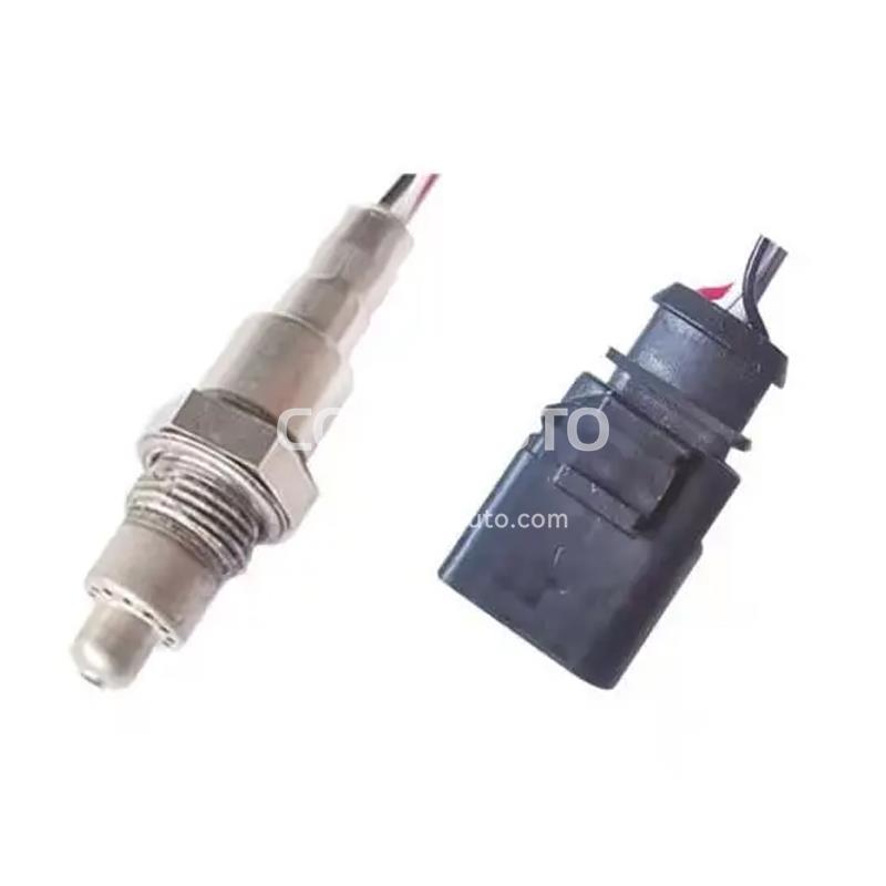 VW GOLF 0258030050 КИСНЕВИЙ ДАТЧИК