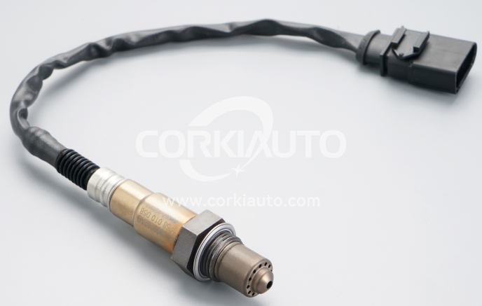 VW LAVIDA 03C906262AG КИСНЕВИЙ ДАТЧИК