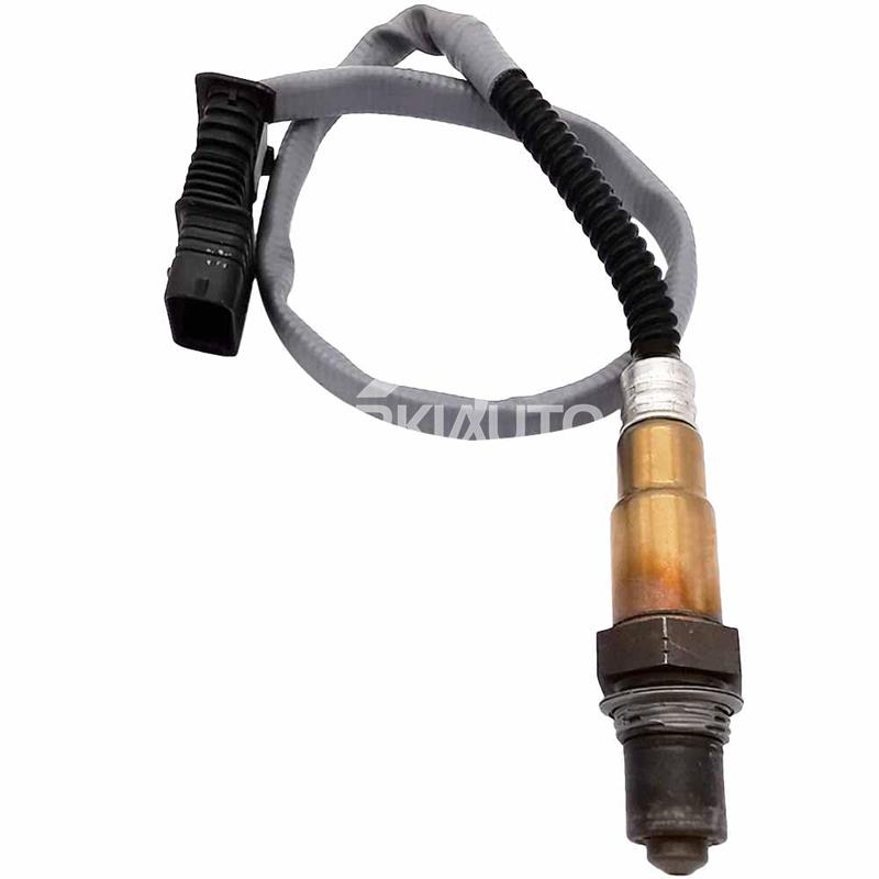 BMW 0258010418 OXYGEN SENSOR