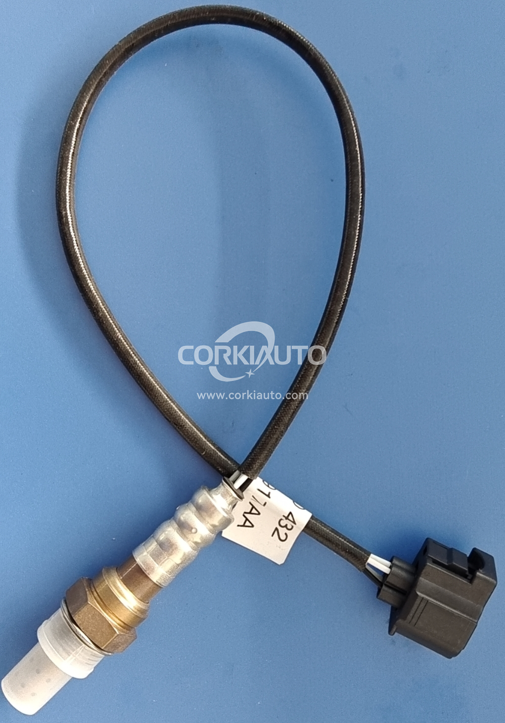 JEEP 05149169AA OXYGEN SENSOR 
