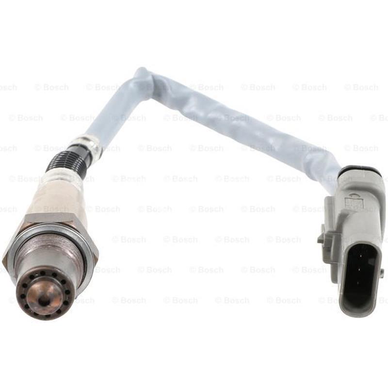 CHEVROLET ENCORE 0258010459 OXYGEN SENSOR