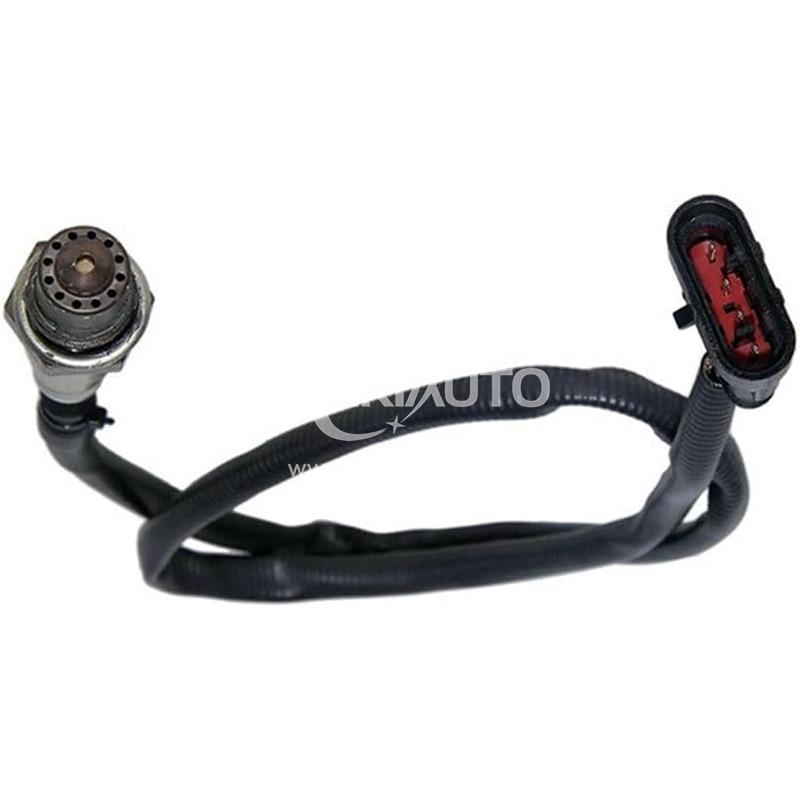 JAC RUIFENG 0258006389 OKSİGEN SENSORU