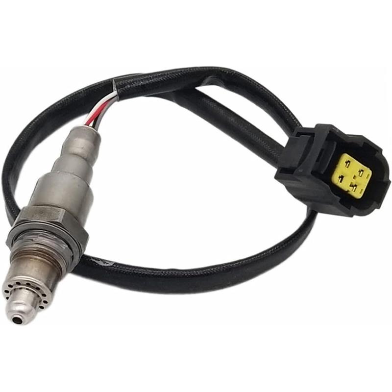 BENZ C180L C200 0258030009 OXYGEN SENSOR