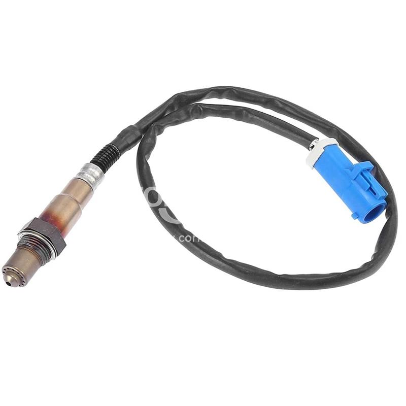 КИСНЕВИЙ ДАТЧИК FORD BV619G444BA