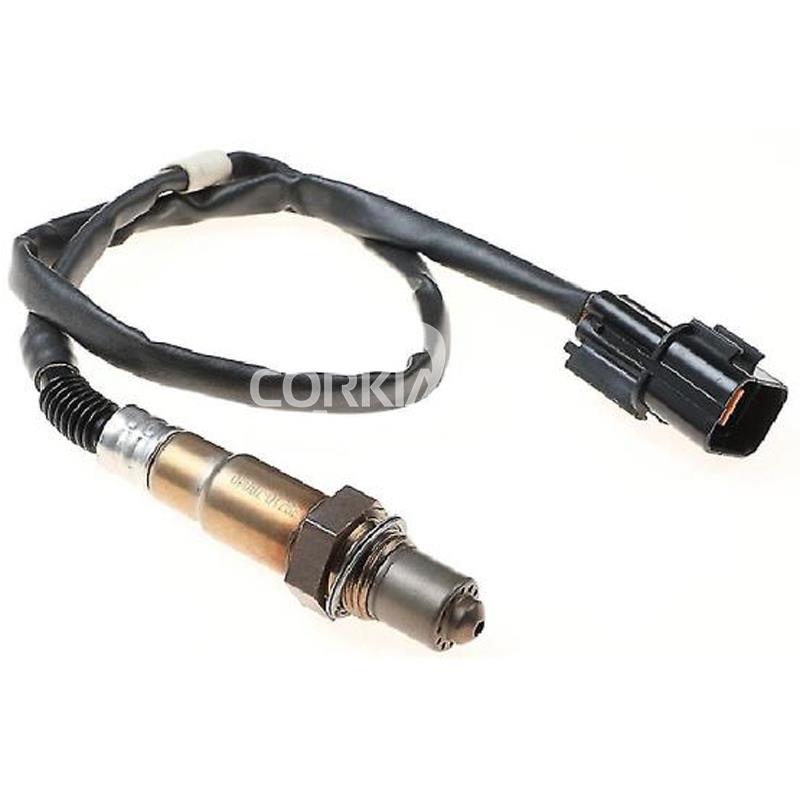 HYUNDAI I20 39210-2B310 OXYGEN SENSOR