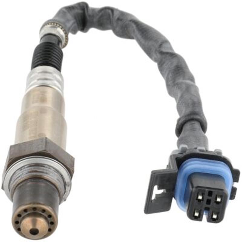 BUICK GL8 12616203 OXYGEN SENSOR