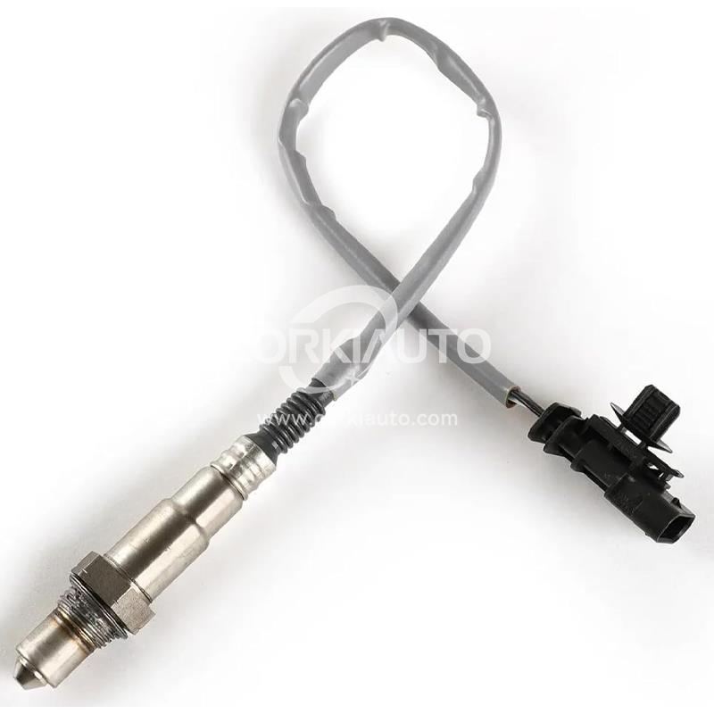 CHANGAN CS35 F01R00C152 OKSİGEN SENSORU