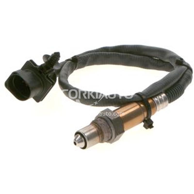 JEEP 0281004243 OXYGEN SENSOR 