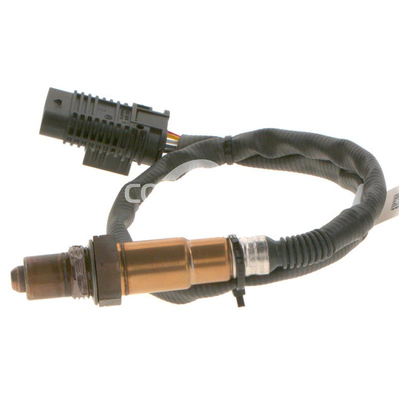 HUACHEN BMW 0258027103 OKSİGEN SENSORU