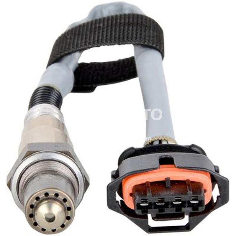BUICK 55568266 OXYGEN SENSOR
