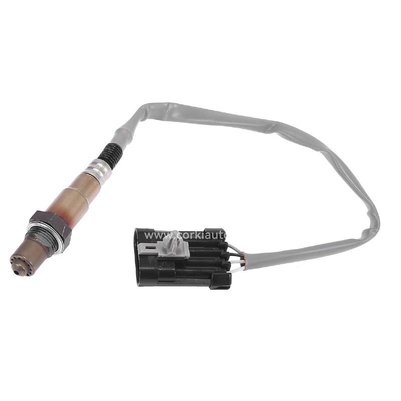 BUICK 0258010322 OXYGEN SENSOR