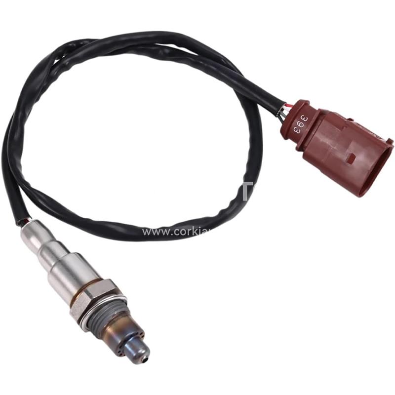 VW GOLF 7 0258030069 КИСНЕВИЙ ДАТЧИК