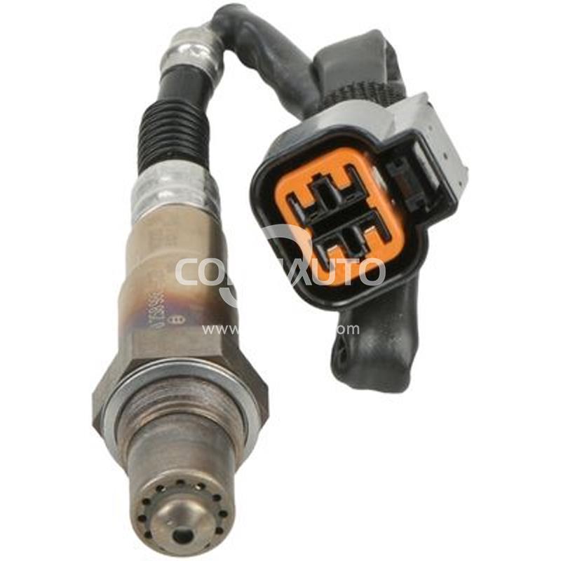AODI A3 A4 39210-22620 OXYGEN SENSOR