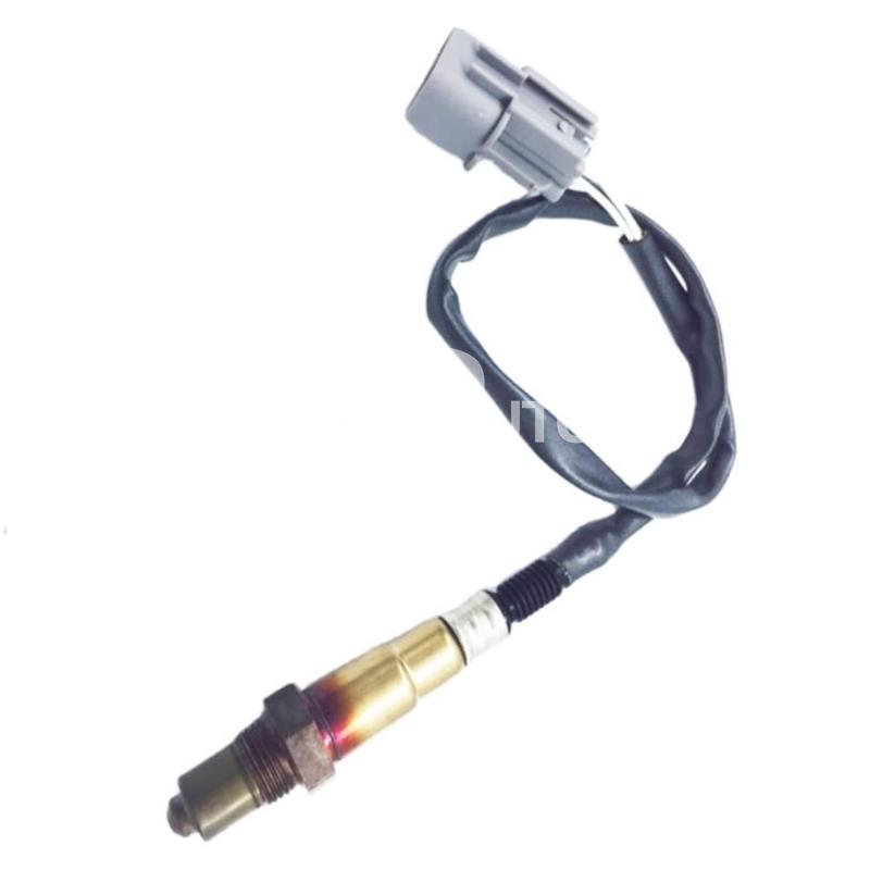 KIA FREDDY 39210-03010 КИСНЕВИЙ ДАТЧИК