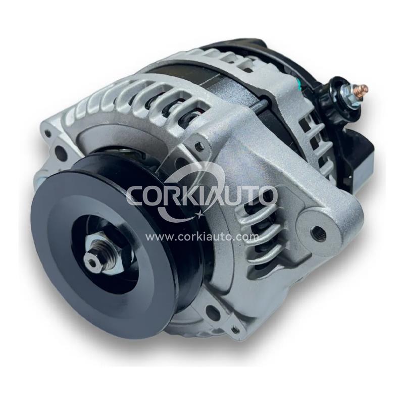 TOYOTA HILUX Heavy Duty 27060-UB070 ALTERNATOR 