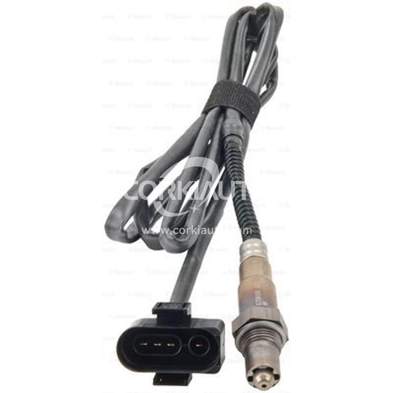 VW PASSAT 0258010073 КИСНЕВИЙ ДАТЧИК