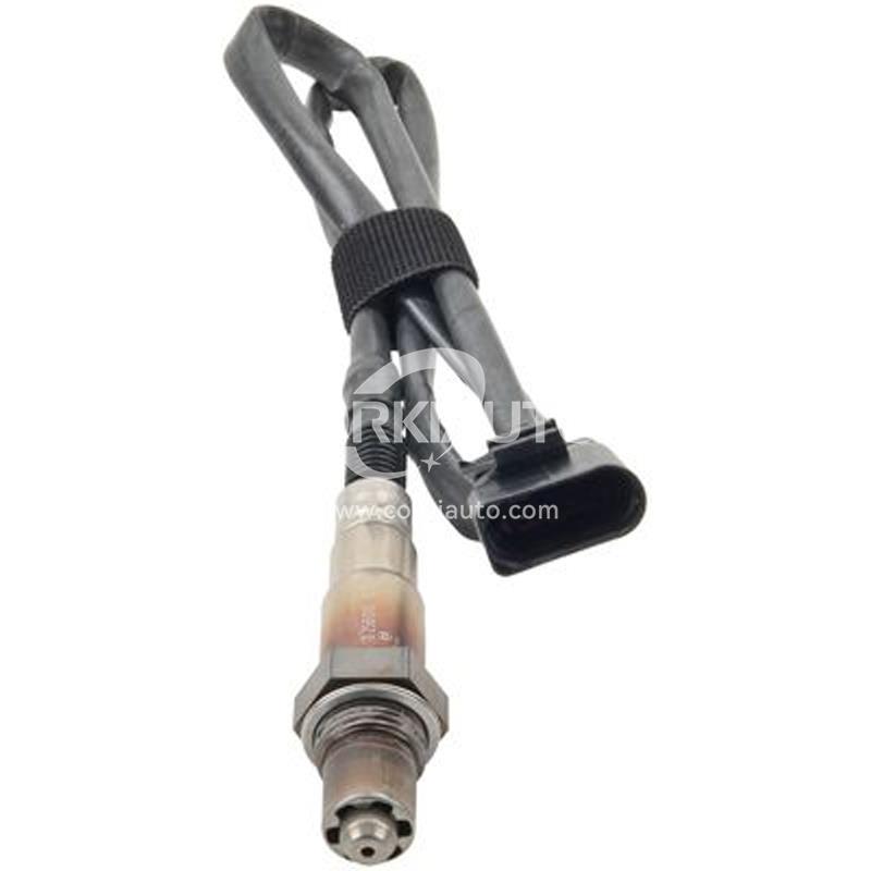 AODI 0258006978 OXYGEN SENSOR