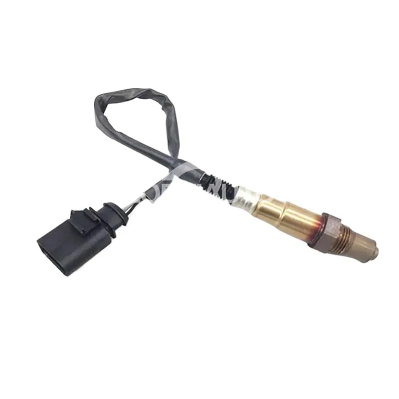 VW LAVIDA 06G906262D КИСНЕВИЙ ДАТЧИК