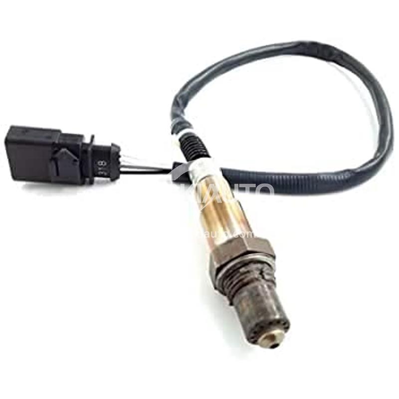 VW AODI 06J906262Q КИСНЕВИЙ ДАТЧИК